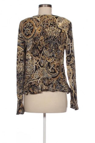 Dámska blúza H&M, Veľkosť M, Farba Viacfarebná, Cena  2,95 €