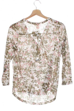 Dámská halenka H&M, Velikost XS, Barva Vícebarevné, Cena  49,00 Kč