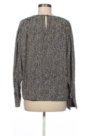 Dámská halenka H&M, Velikost S, Barva Vícebarevné, Cena  59,00 Kč