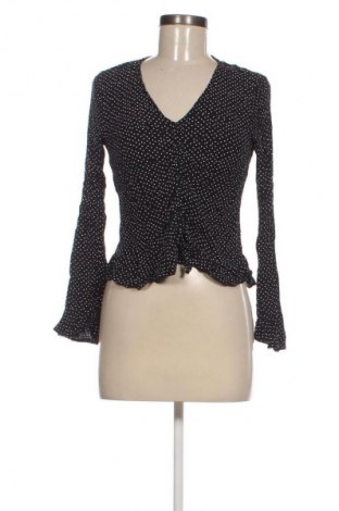 Dámská halenka H&M, Velikost S, Barva Vícebarevné, Cena  59,00 Kč