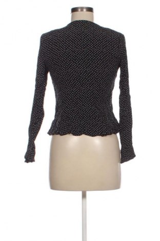 Dámská halenka H&M, Velikost S, Barva Vícebarevné, Cena  59,00 Kč