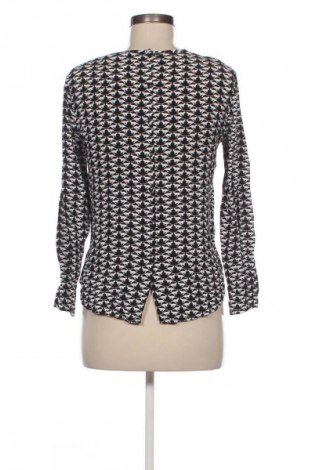 Dámská halenka H&M, Velikost S, Barva Vícebarevné, Cena  59,00 Kč