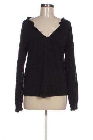 Dámská halenka H&M, Velikost S, Barva Černá, Cena  69,00 Kč