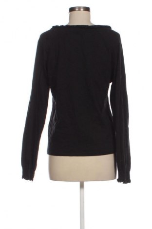 Dámská halenka H&M, Velikost S, Barva Černá, Cena  69,00 Kč