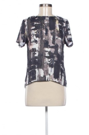 Dámská halenka H&M, Velikost M, Barva Vícebarevné, Cena  189,00 Kč