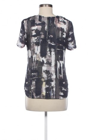 Dámská halenka H&M, Velikost M, Barva Vícebarevné, Cena  189,00 Kč