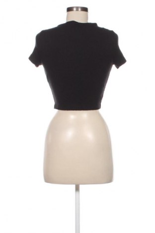 Dámská halenka H&M, Velikost M, Barva Černá, Cena  49,00 Kč