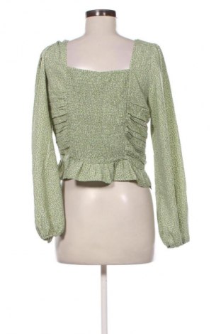 Dámská halenka H&M, Velikost M, Barva Vícebarevné, Cena  49,00 Kč