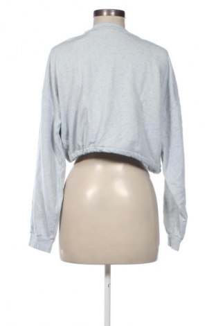 Bluzka damska H&M Divided, Rozmiar S, Kolor Niebieski, Cena 22,99 zł