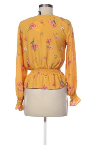 Dámská halenka H&M Divided, Velikost S, Barva Vícebarevné, Cena  29,00 Kč