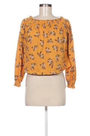 Dámská halenka H&M Divided, Velikost M, Barva Vícebarevné, Cena  49,00 Kč