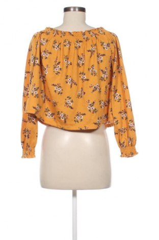 Dámská halenka H&M Divided, Velikost M, Barva Vícebarevné, Cena  49,00 Kč