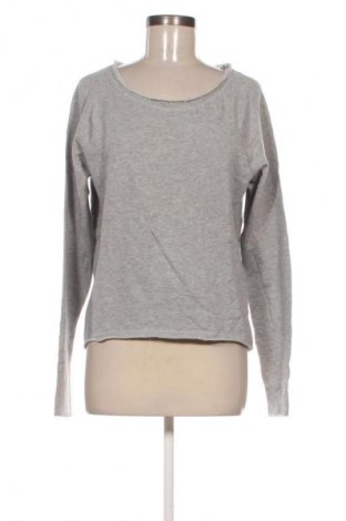 Dámská halenka H&M Divided, Velikost M, Barva Šedá, Cena  69,00 Kč