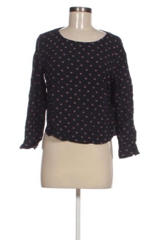 Dámská halenka H&M Divided, Velikost M, Barva Vícebarevné, Cena  59,00 Kč