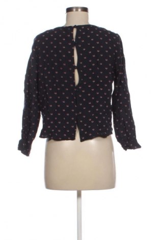 Dámská halenka H&M Divided, Velikost M, Barva Vícebarevné, Cena  59,00 Kč