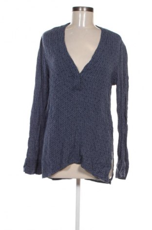 Дамска блуза H&M L.O.G.G., Размер M, Цвят Многоцветен, Цена 2,04 €