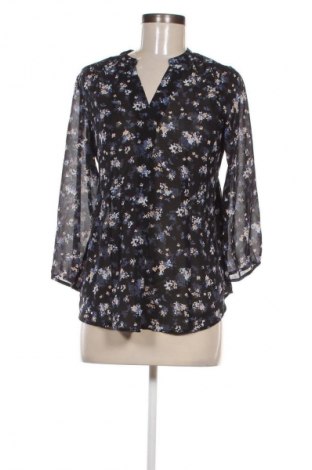 Dámská halenka H&M Mama, Velikost S, Barva Vícebarevné, Cena  49,00 Kč