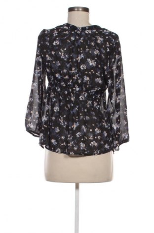 Dámská halenka H&M Mama, Velikost S, Barva Vícebarevné, Cena  49,00 Kč