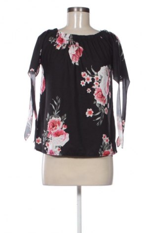 Bluză de femei Haily`s, Mărime S, Culoare Multicolor, Preț 16,99 Lei