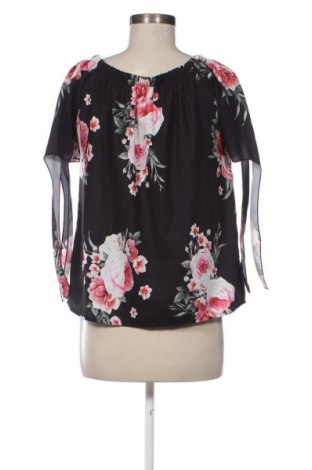 Bluză de femei Haily`s, Mărime S, Culoare Multicolor, Preț 16,99 Lei