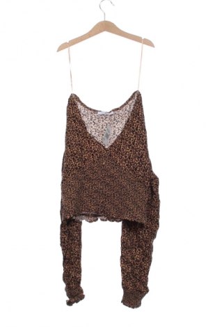 Dámská halenka Haily`s, Velikost XS, Barva Vícebarevné, Cena  59,00 Kč