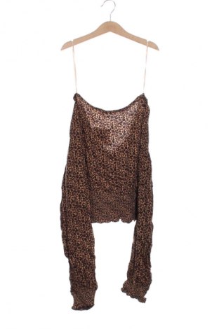 Dámská halenka Haily`s, Velikost XS, Barva Vícebarevné, Cena  59,00 Kč