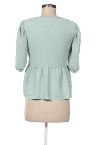 Női blúz Haily`s, Méret S, Szín Zöld, Ár 1 119 Ft