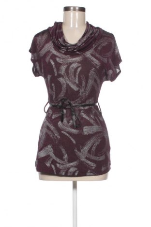 Γυναικεία μπλούζα Have, Μέγεθος S, Χρώμα Πολύχρωμο, Τιμή 1,99 €