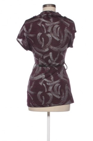 Γυναικεία μπλούζα Have, Μέγεθος S, Χρώμα Πολύχρωμο, Τιμή 1,99 €