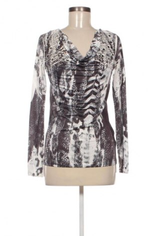 Γυναικεία μπλούζα Heine, Μέγεθος S, Χρώμα Πολύχρωμο, Τιμή 2,99 €