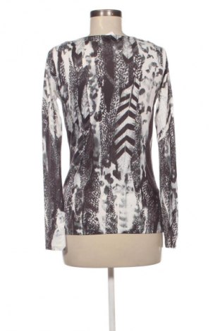 Γυναικεία μπλούζα Heine, Μέγεθος S, Χρώμα Πολύχρωμο, Τιμή 2,99 €
