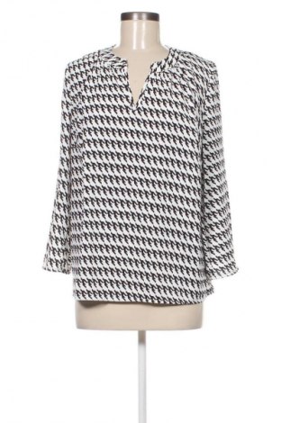 Női blúz Helena Vera, Méret M, Szín Sokszínű, Ár 669 Ft