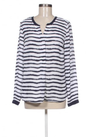 Дамска блуза Helene Fischer, Размер M, Цвят Многоцветен, Цена 2,04 €