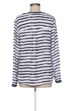 Дамска блуза Helene Fischer, Размер M, Цвят Многоцветен, Цена 2,04 €