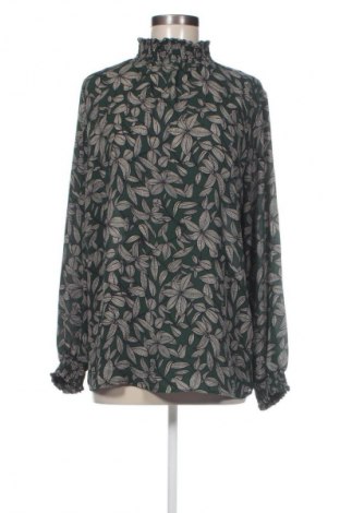 Dámska blúza Hema, Veľkosť M, Farba Viacfarebná, Cena  2,95 €