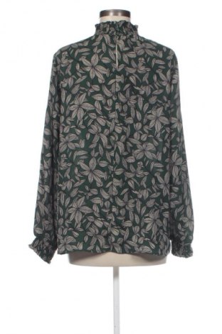 Dámska blúza Hema, Veľkosť M, Farba Viacfarebná, Cena  2,95 €