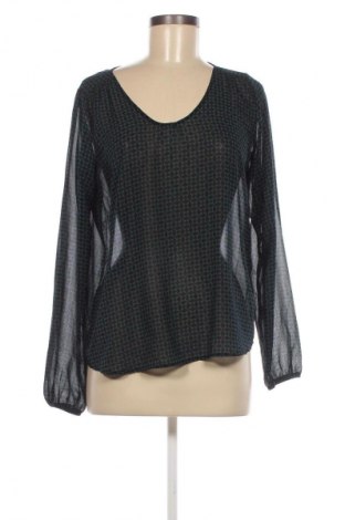 Γυναικεία μπλούζα Hema, Μέγεθος S, Χρώμα Πολύχρωμο, Τιμή 0,99 €