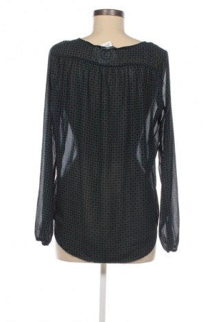 Γυναικεία μπλούζα Hema, Μέγεθος S, Χρώμα Πολύχρωμο, Τιμή 0,99 €