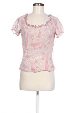 Bluză de femei Hennes, Mărime M, Culoare Multicolor, Preț 12,99 Lei