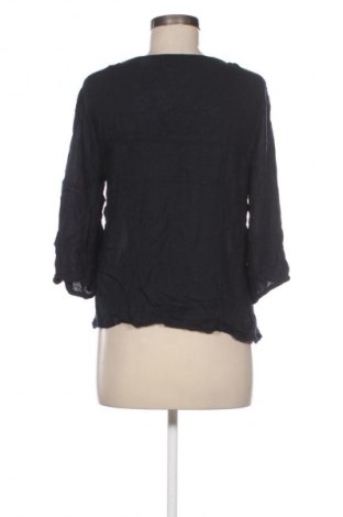 Női blúz Hollister, Méret M, Szín Kék, Ár 3 549 Ft