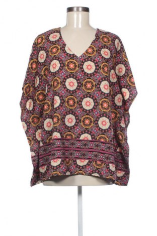 Bluză de femei Holly & Joey, Mărime M, Culoare Multicolor, Preț 7,99 Lei