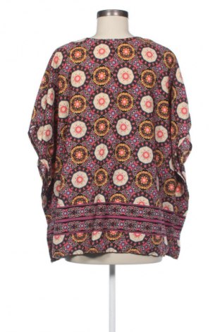 Bluză de femei Holly & Joey, Mărime M, Culoare Multicolor, Preț 7,99 Lei