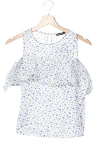 Dámská halenka House, Velikost XS, Barva Vícebarevné, Cena  49,00 Kč