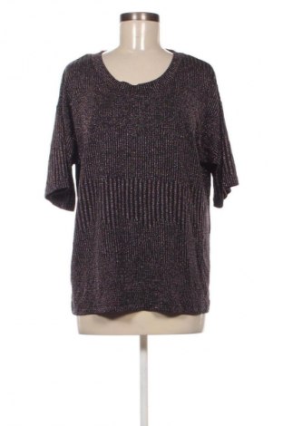 Bluză de femei Ichi, Mărime L, Culoare Multicolor, Preț 5,99 Lei