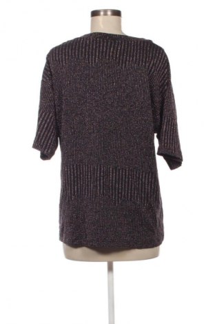 Bluză de femei Ichi, Mărime L, Culoare Multicolor, Preț 5,99 Lei