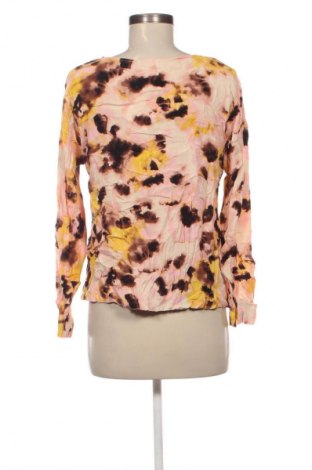 Дамска блуза Ichi, Размер M, Цвят Многоцветен, Цена 2,04 €