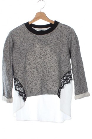 Γυναικεία μπλούζα Imperial, Μέγεθος XS, Χρώμα Πολύχρωμο, Τιμή 1,99 €