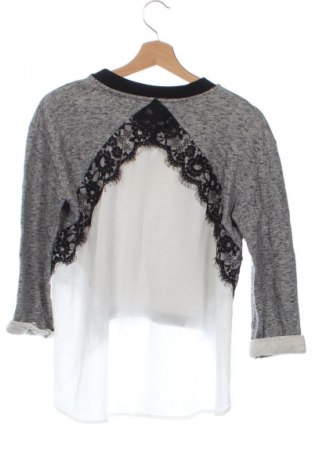 Γυναικεία μπλούζα Imperial, Μέγεθος XS, Χρώμα Πολύχρωμο, Τιμή 1,99 €