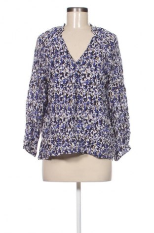 Dámská halenka Indiska, Velikost M, Barva Vícebarevné, Cena  29,00 Kč