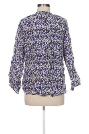 Dámská halenka Indiska, Velikost M, Barva Vícebarevné, Cena  29,00 Kč